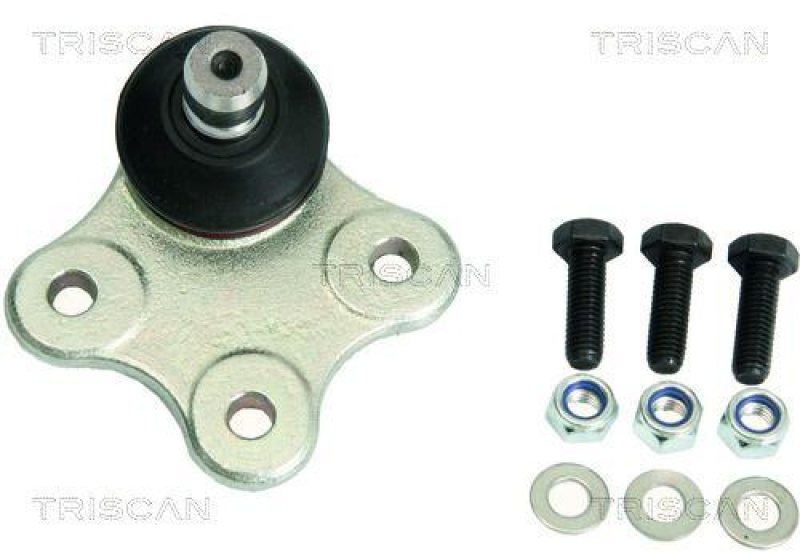 TRISCAN 8500 10556 Traggelenk für Alfa, Fiat, Opel, Psa