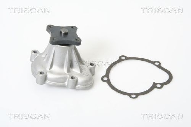 TRISCAN 8600 14231 Wasserpumpe für Nissan Cherry N12/Sunny B1