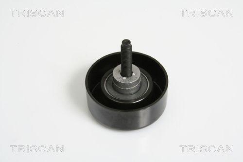 TRISCAN 8641 162004 Umlenkrolle für Ford