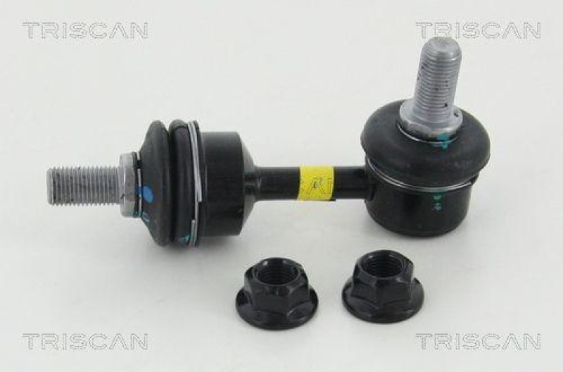 TRISCAN 8500 43658 Stabilisatorstange für Hyundai, Kia