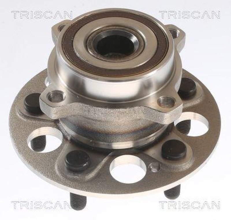 TRISCAN 8530 40256 Radlagersatz Hinten für Honda