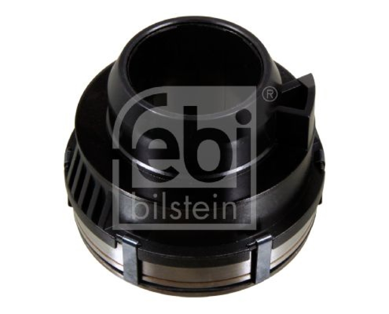 FEBI BILSTEIN 105400 Ausrücklager für Mercedes-Benz