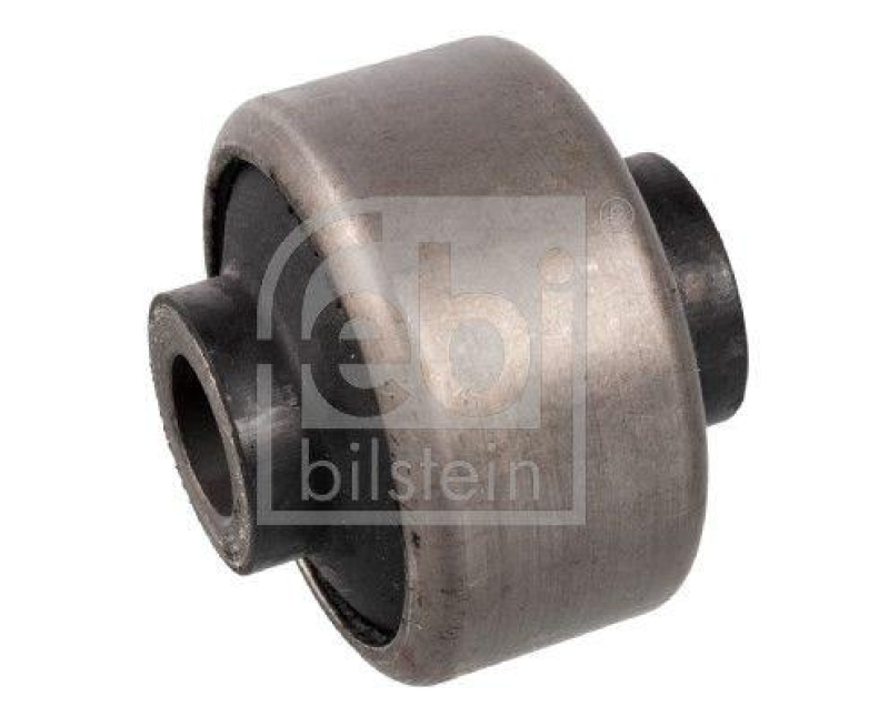 FEBI BILSTEIN 10800 Querlenkerlager für VW-Audi