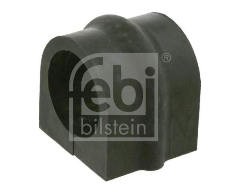 FEBI BILSTEIN 26058 Stabilisatorlager für Mercedes-Benz