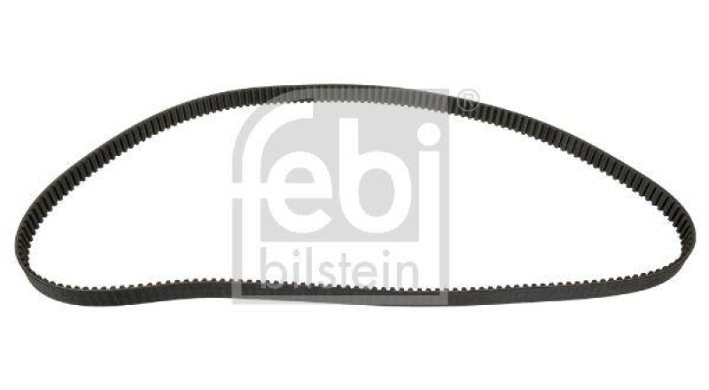 FEBI BILSTEIN 47728 Zahnriemen für Nockenwelle für Fiat