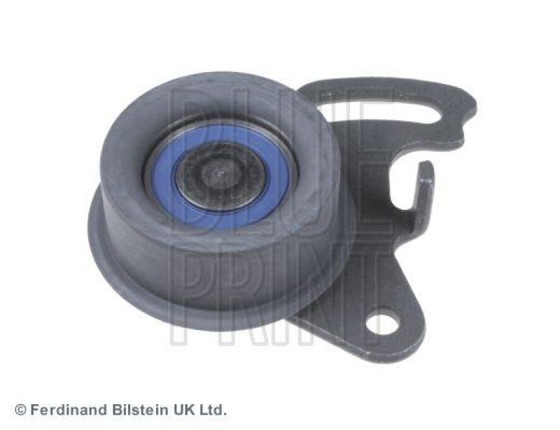 BLUE PRINT ADC47609 Riemenspanner f&uuml;r Zahnriemen f&uuml;r MITSUBISHI