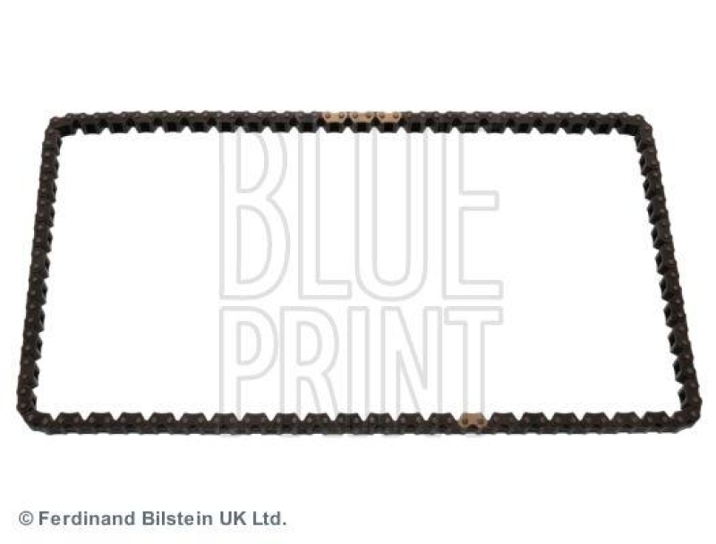 BLUE PRINT ADH27329 Steuerkette für Nockenwelle für HONDA