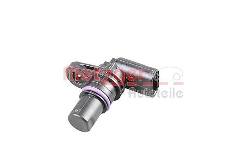 METZGER 0903266 Sensor, Nockenwellenposition für AUDI/CUPRA/PORSCHE/SEAT/SKODA/VW