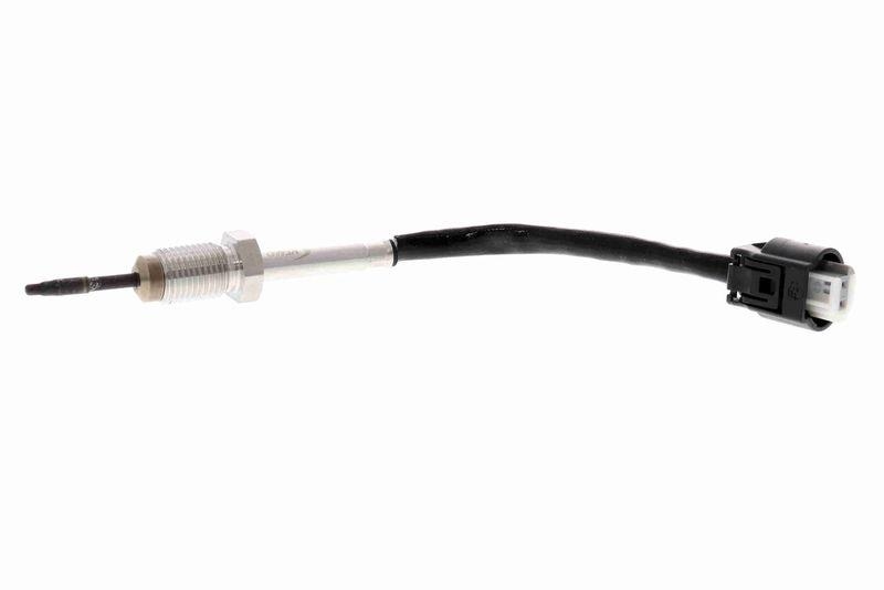 VEMO V20-72-0111 Sensor, Abgastemperatur für BMW