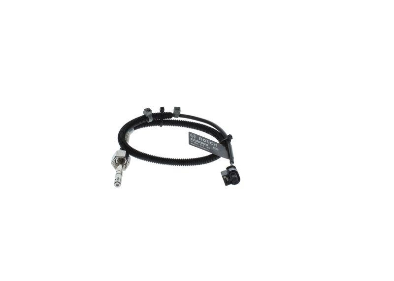 Bosch 0 986 259 186 Abgastemperatursensor