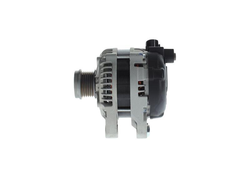 Bosch 1 986 A00 605 Drehstromgenerator