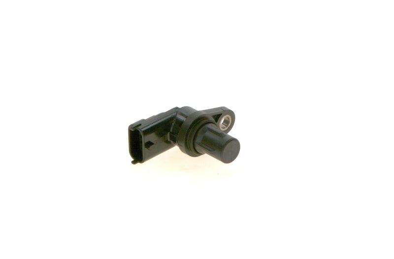 BOSCH 0 232 103 052 Sensor Nockenwellenposition