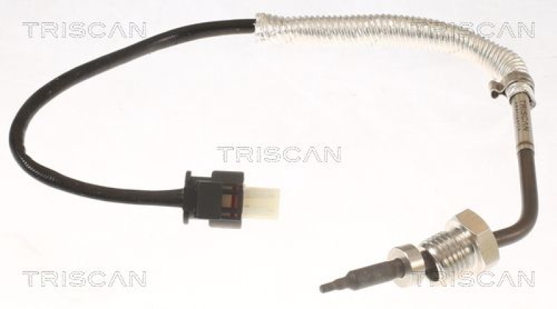 TRISCAN 8826 23034 Sensor, Abgastemperatur für Mercedes