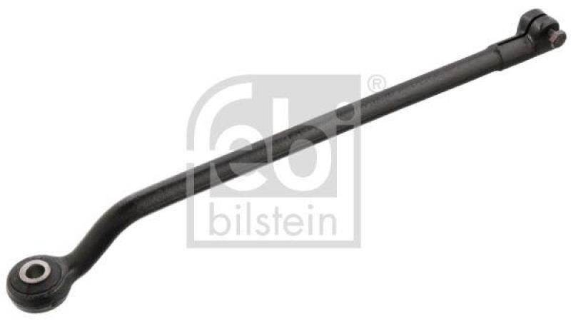 FEBI BILSTEIN 02633 Axialgelenk für Opel