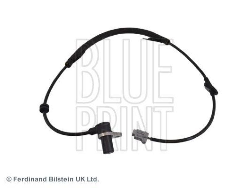 BLUE PRINT ADN17172 ABS-Sensor für NISSAN