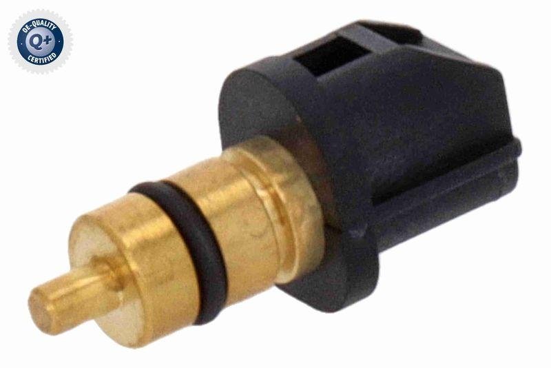 VEMO V52-72-0237 Sensor, Kraftstofftemperatur für HYundAI