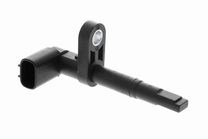 VEMO V70-72-0165 Sensor, Raddrehzahl für LExUS