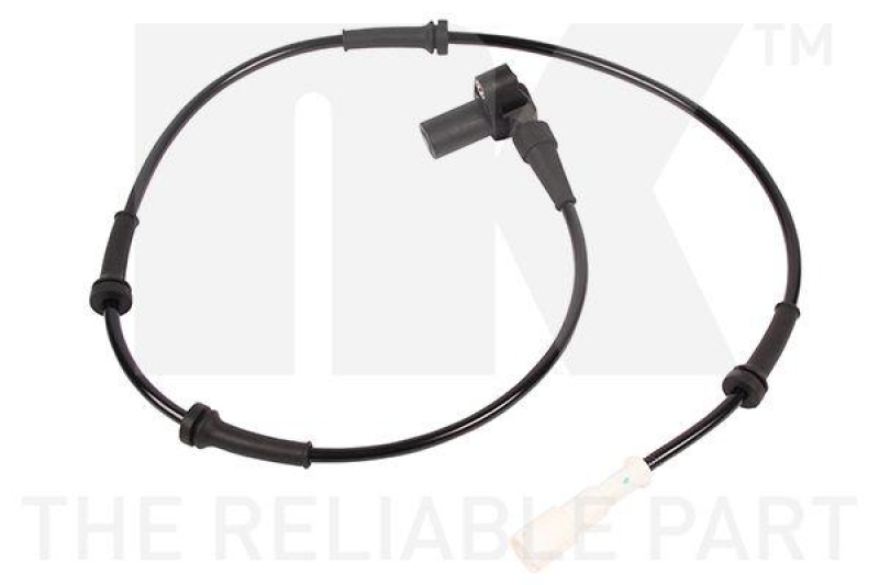 NK 293955 Sensor, Raddrehzahl für RENAULT