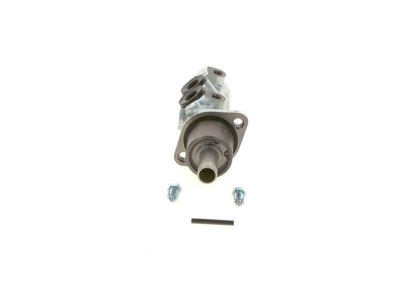 Bosch F 026 003 521 Hauptbremszylinder MC639