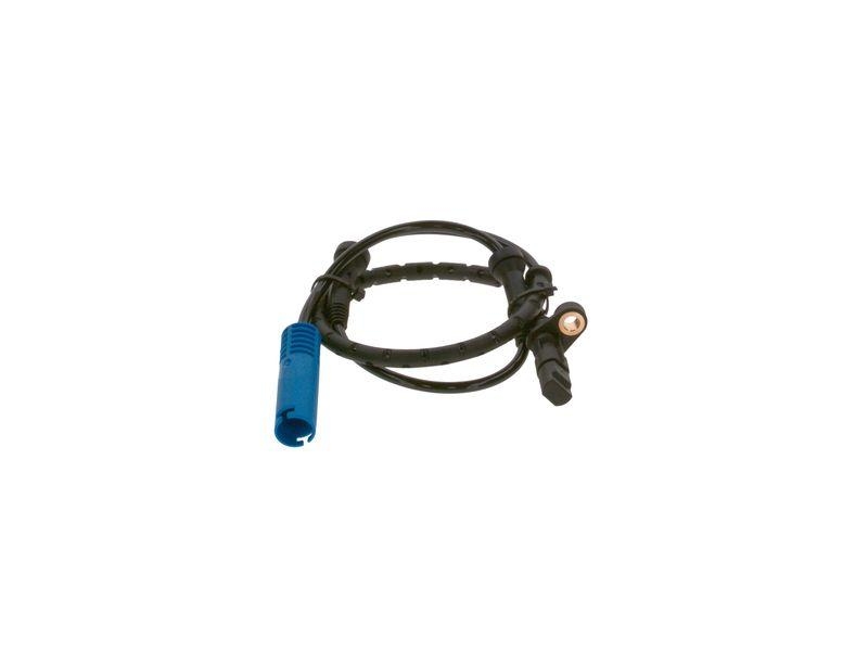 BOSCH 0 986 594 509 Sensor Raddrehzahl