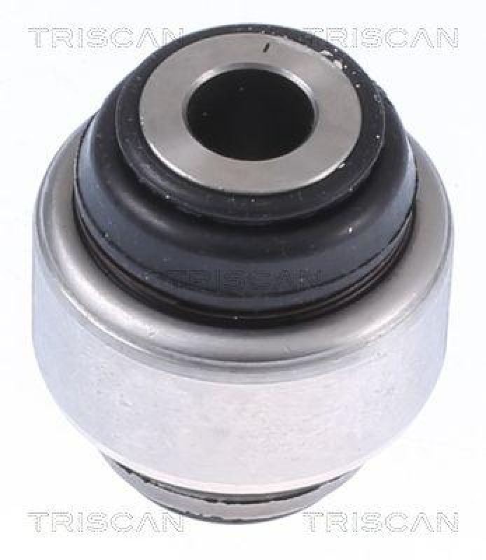 TRISCAN 8500 10884 Gummimetallager für Fiat, Opel Saab