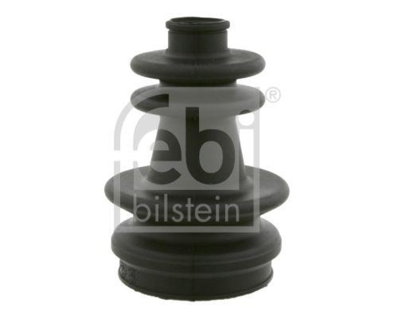 FEBI BILSTEIN 05643 Achsmanschette für Ford