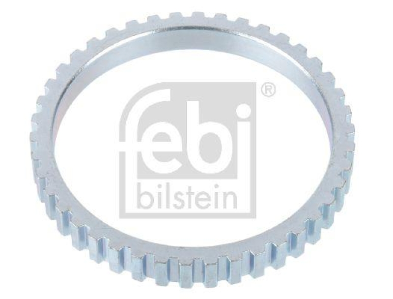 FEBI BILSTEIN 171309 ABS-Polrad für SMART