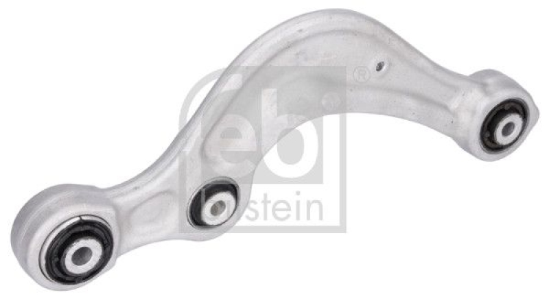 FEBI BILSTEIN 184604 Querlenker mit Lagern f&uuml;r VW-Audi