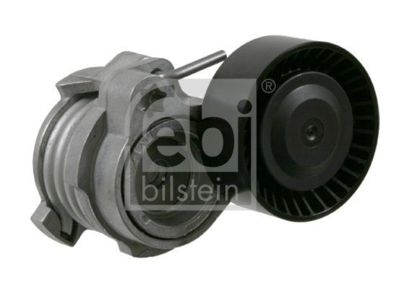 FEBI BILSTEIN 21629 Riemenspanner für Keilrippenriemen für BMW