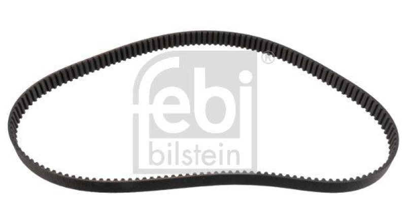 FEBI BILSTEIN 23445 Zahnriemen für Opel