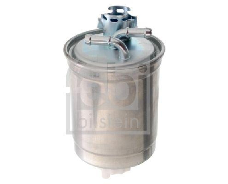 FEBI BILSTEIN 32909 Kraftstofffilter für VW-Audi