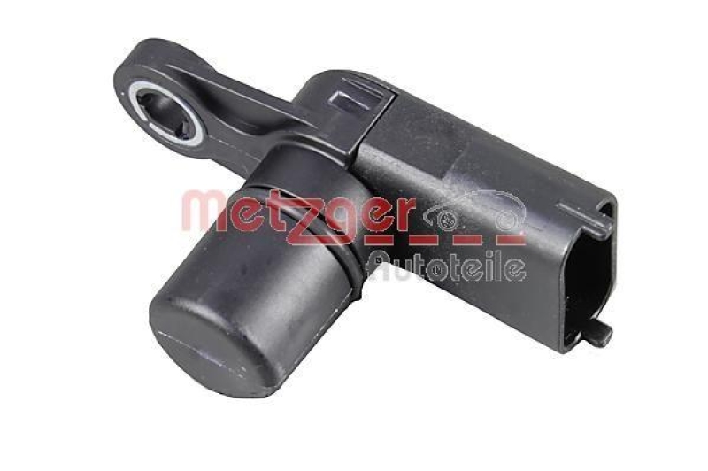 METZGER 0903269 Sensor, Nockenwellenposition für OPEL