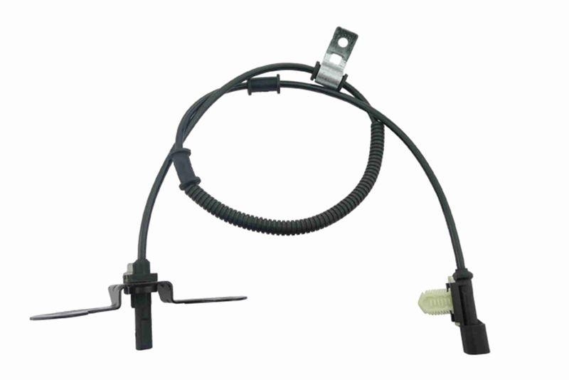 VEMO V25-72-0271 Sensor, Raddrehzahl 2-Polig / Vorderachse, links für FORD