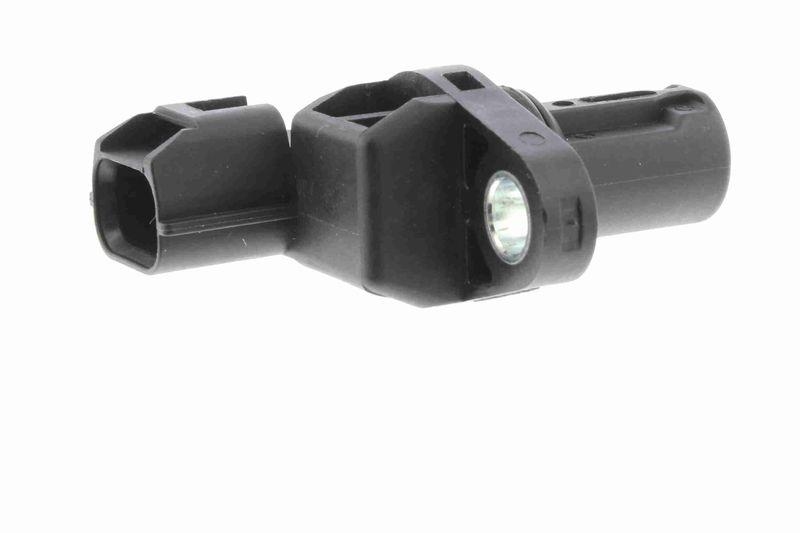 VEMO V32-72-0095 Sensor, Nockenwellenposition für MAZDA