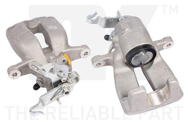 NK 2147283 Bremssattel für AUDI, SKODA, VW