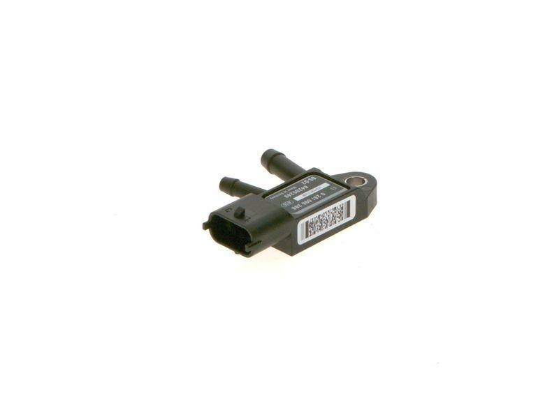 Bosch 0 281 006 288 Drucksensor