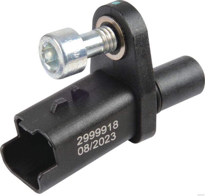 HERTH+BUSS 70660576 Sensor, Raddrehzahl