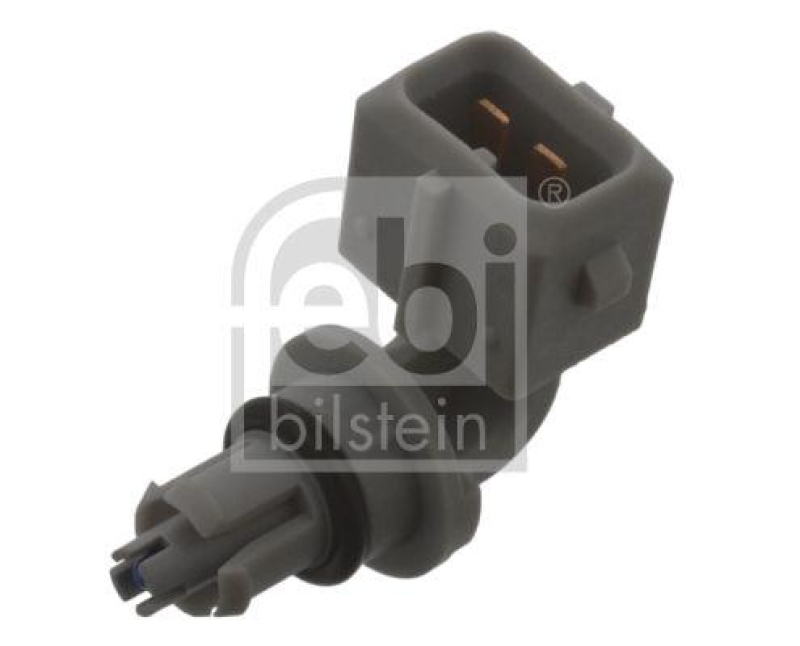 FEBI BILSTEIN 37174 Lufttemperaturgeber für Ansaugrohr für Peugeot