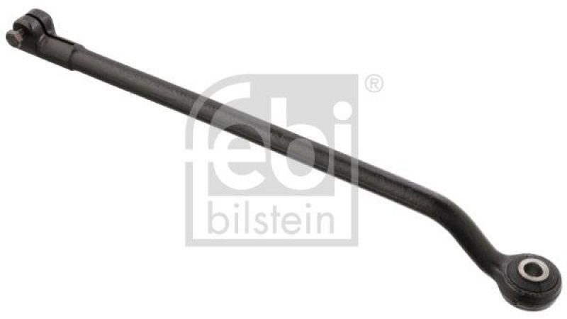 FEBI BILSTEIN 02634 Axialgelenk für Opel