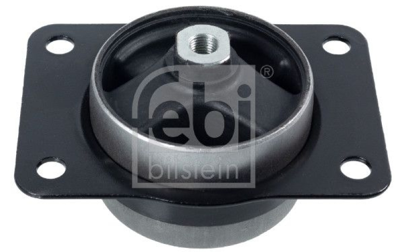 FEBI BILSTEIN 173646 Motorlager für SUZUKI