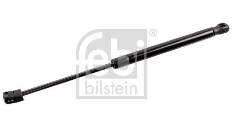 FEBI BILSTEIN 29298 Gasdruckfeder für Heckscheibe für HYUNDAI