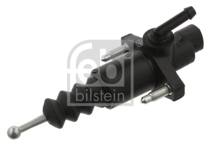 FEBI BILSTEIN 34836 Kupplungsgeberzylinder für VW-Audi