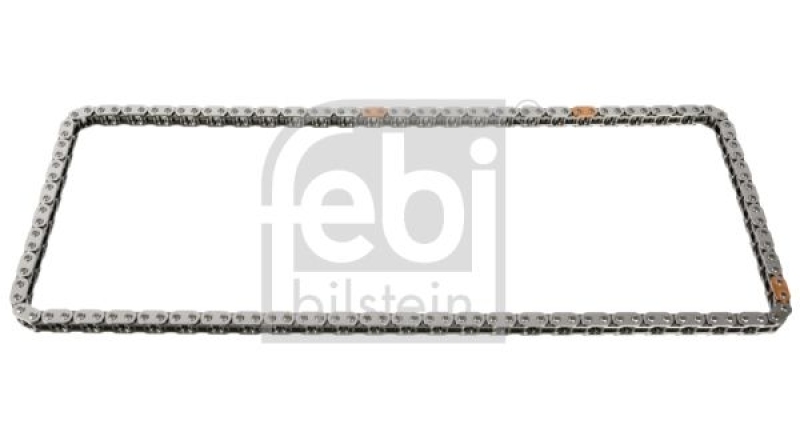 FEBI BILSTEIN 40428 Steuerkette für Nockenwelle für Ford