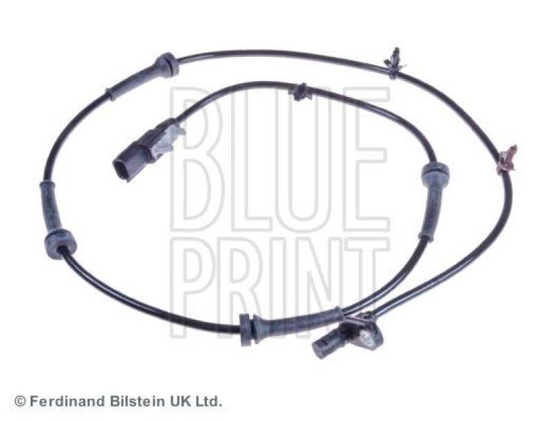 BLUE PRINT ADN17173 ABS-Sensor für NISSAN