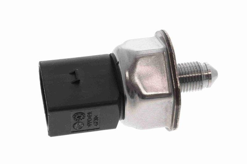 VEMO V20-72-0112 Sensor, Kraftstoffdruck Hochdruck für BMW