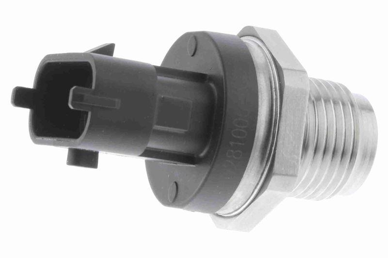 VEMO V52-72-0239 Sensor, Kraftstoffdruck für HYundAI