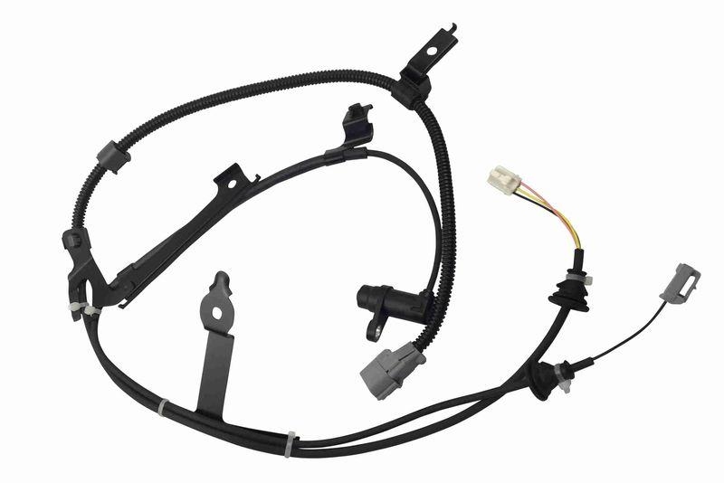 VEMO V70-72-0166 Sensor, Raddrehzahl für LExUS