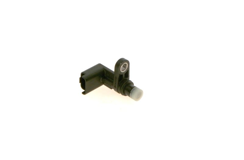 BOSCH 0 232 103 064 Sensor Nockenwellenposition