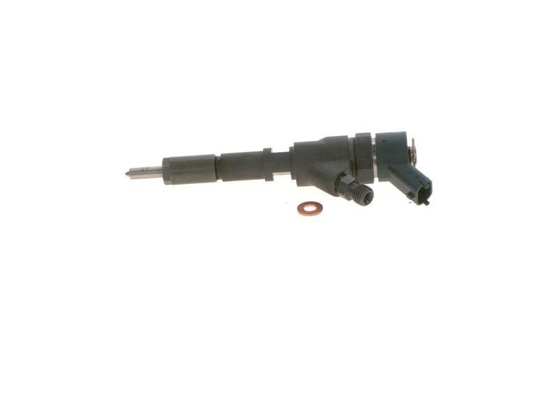 BOSCH 0 445 110 076 Einspritzdüse