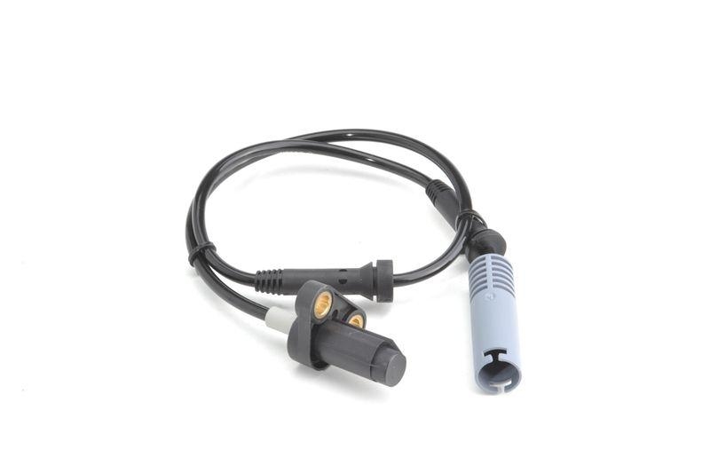 BOSCH 0 986 594 510 Sensor Raddrehzahl